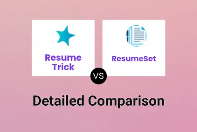 Resume Trick vs ResumeSet