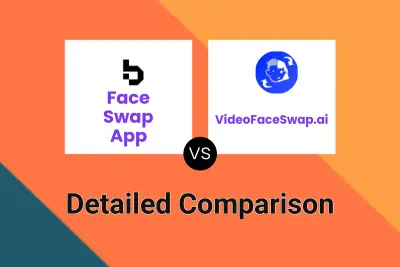 Face Swap App vs VideoFaceSwap.ai