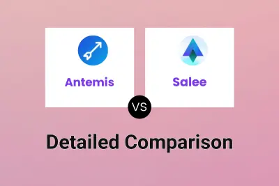 Antemis vs Salee