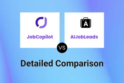 JobCopilot vs AIJobLeads