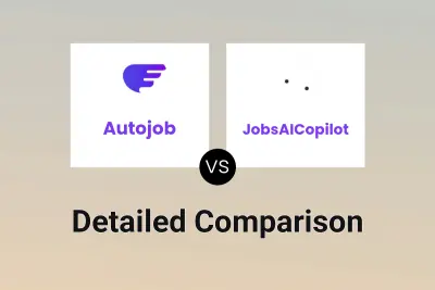 Autojob vs JobsAICopilot