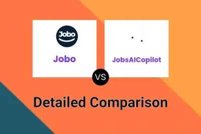 Jobo vs JobsAICopilot