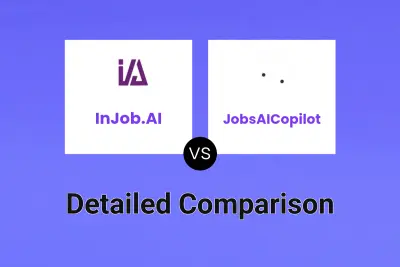 InJob.AI vs JobsAICopilot