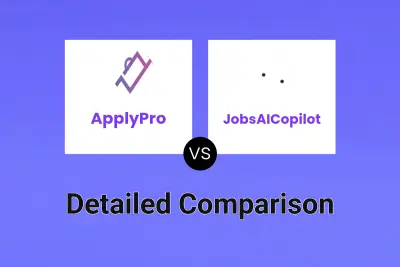 ApplyPro vs JobsAICopilot