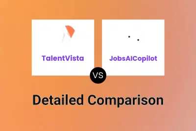 TalentVista vs JobsAICopilot