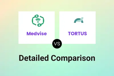 Medvise vs TORTUS