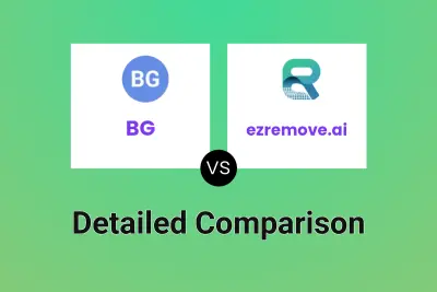 BG vs ezremove.ai