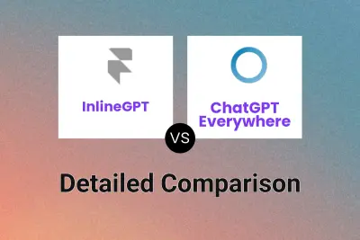 InlineGPT vs ChatGPT Everywhere