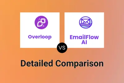 Overloop vs EmailFlow AI