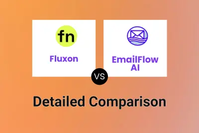 Fluxon vs EmailFlow AI