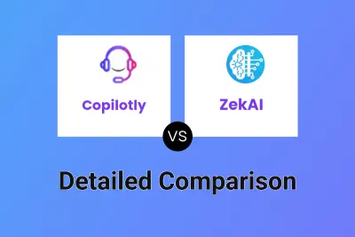 Copilotly vs ZekAI