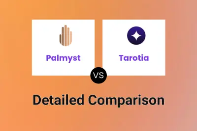 Palmyst vs Tarotia