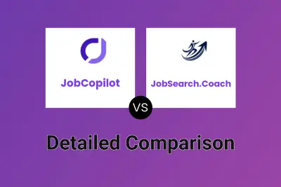 JobCopilot vs JobSearch.Coach