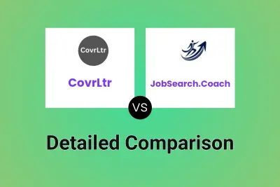 CovrLtr vs JobSearch.Coach