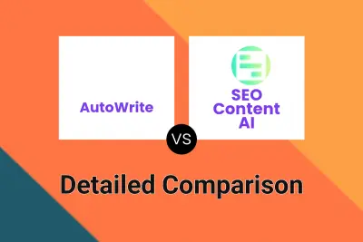 AutoWrite vs SEO Content AI