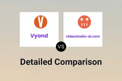 Vyond vs videostudio-ai.com