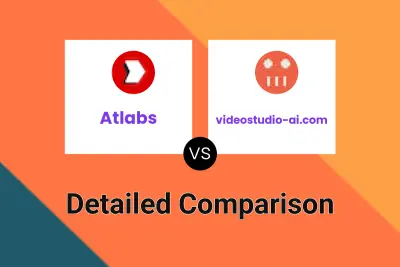 Atlabs vs videostudio-ai.com