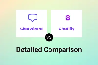 ChatWizard vs Chatlify