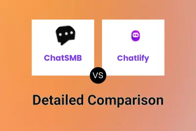 ChatSMB vs Chatlify