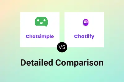 Chatsimple vs Chatlify