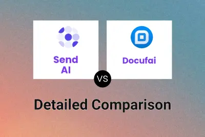 Send AI vs Docufai