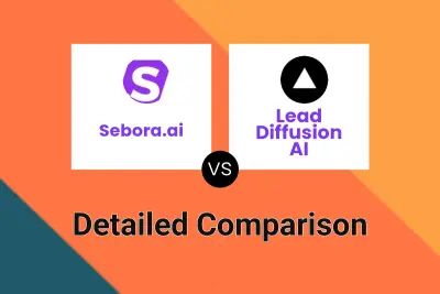 Sebora.ai vs Lead Diffusion AI