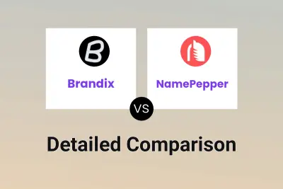 Brandix vs NamePepper