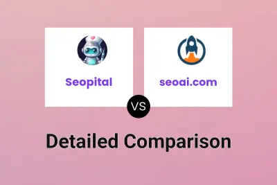 Seopital vs seoai.com