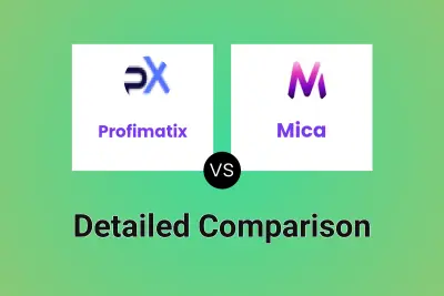 Profimatix vs Mica