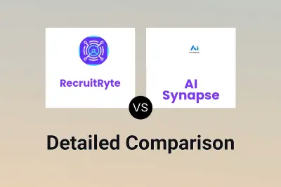 RecruitRyte vs AI Synapse