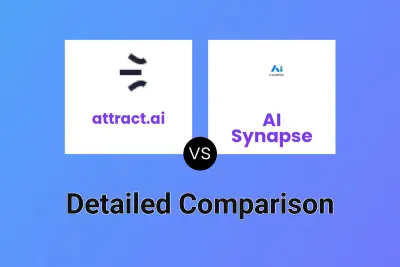 attract.ai vs AI Synapse