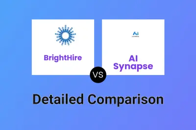 BrightHire vs AI Synapse