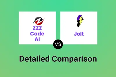 ZZZ Code AI vs Jolt