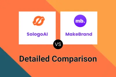 SologoAI vs MakeBrand