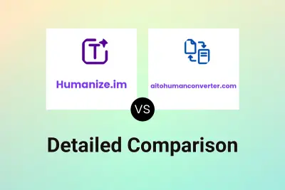 Humanize.im vs aitohumanconverter.com