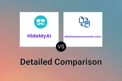 HideMyAI vs aitohumanconverter.com