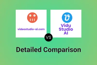 videostudio-ai.com vs Vidu Studio AI