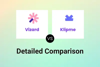 Vizard vs Klipme