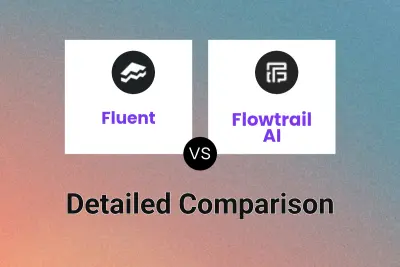 Fluent vs Flowtrail AI