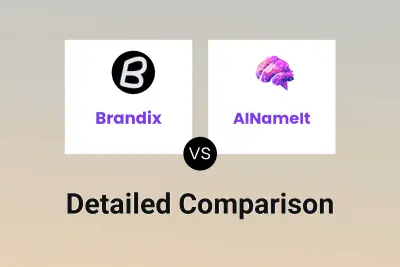 Brandix vs AINameIt