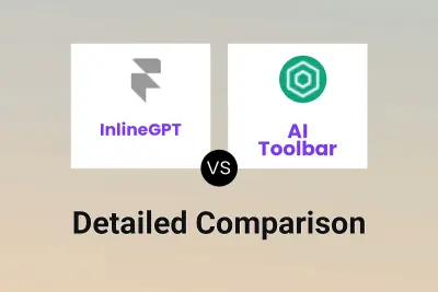 InlineGPT vs AI Toolbar