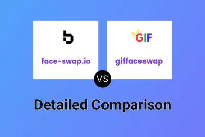 face-swap.io vs giffaceswap