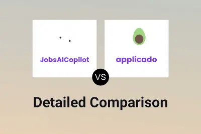 JobsAICopilot vs applicado