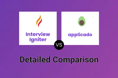 Interview Igniter vs applicado