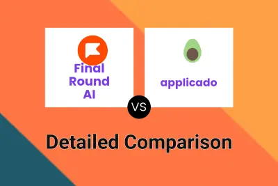 Final Round AI vs applicado