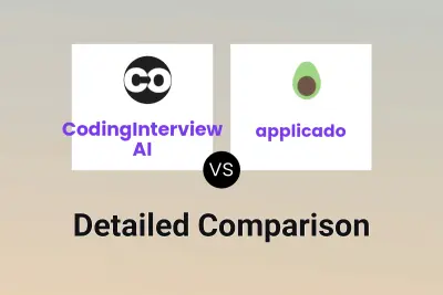 CodingInterview AI vs applicado