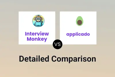 Interview Monkey vs applicado