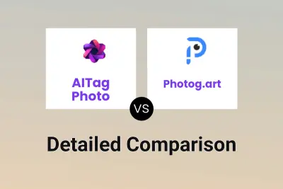 AITag Photo vs Photog.art