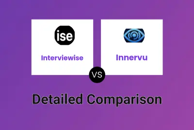 Interviewise vs Innervu