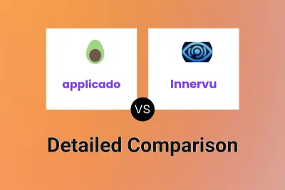 applicado vs Innervu